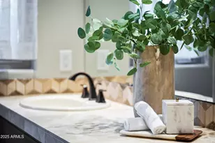 40858 N 109th Pl, Scottsdale, AZ 85262 - Photo 49