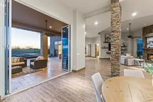 40858 N 109th Pl, Scottsdale, AZ 85262 - Photo 29