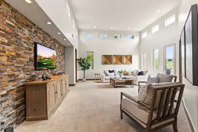 40858 N 109th Place, Scottsdale, AZ 85262 - Photo 35