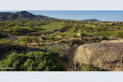 40858 N 109th Place, Scottsdale, AZ 85262 - Photo 105