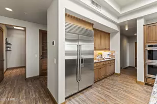 40858 N 109th Pl, Scottsdale, AZ 85262 - Photo 67