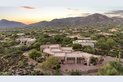 40858 N 109th Place, Scottsdale, AZ 85262 - Photo 91