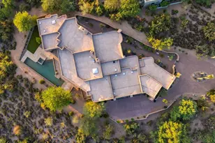 40858 N 109th Pl, Scottsdale, AZ 85262 - Photo 55