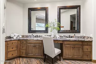 40858 N 109th Pl, Scottsdale, AZ 85262 - Photo 41