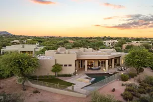 40858 N 109th Pl, Scottsdale, AZ 85262 - Photo 85