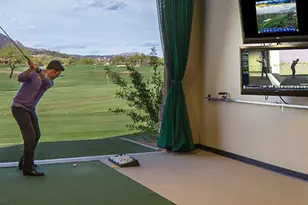 40858 N 109th Pl, Scottsdale, AZ 85262 - Photo 99