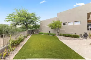 40858 N 109th Pl, Scottsdale, AZ 85262 - Photo 25