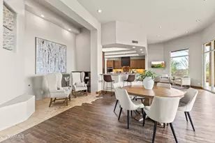 40858 N 109th Pl, Scottsdale, AZ 85262 - Photo 5