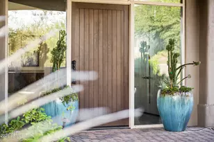 40858 N 109th Pl, Scottsdale, AZ 85262 - Photo 11