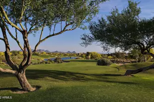 40858 N 109th Pl, Scottsdale, AZ 85262 - Photo 59