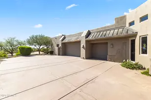 40858 N 109th Pl, Scottsdale, AZ 85262 - Photo 65