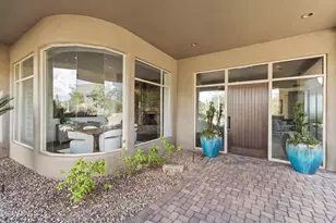 40858 N 109th Pl, Scottsdale, AZ 85262 - Photo 39