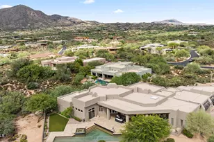 40858 N 109th Pl, Scottsdale, AZ 85262 - Photo 73