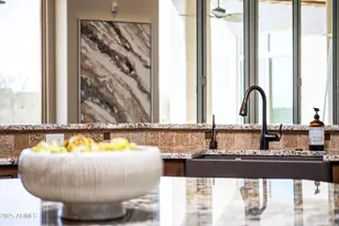 40858 N 109th Pl, Scottsdale, AZ 85262 - Photo 61