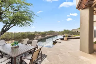 40858 N 109th Pl, Scottsdale, AZ 85262 - Photo 19