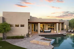 40858 N 109th Pl, Scottsdale, AZ 85262 - Photo 5