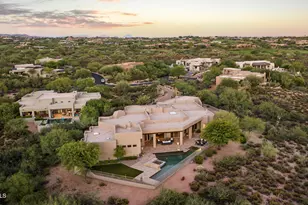 40858 N 109th Pl, Scottsdale, AZ 85262 - Photo 83