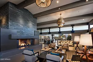 40858 N 109th Pl, Scottsdale, AZ 85262 - Photo 103