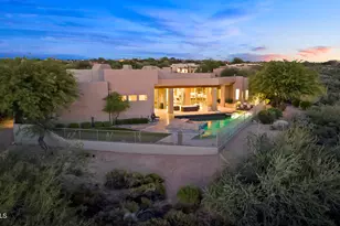 40858 N 109th Pl, Scottsdale, AZ 85262 - Photo 37