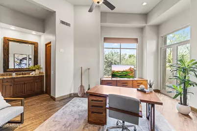 40858 N 109th Place, Scottsdale, AZ 85262 - Photo 27