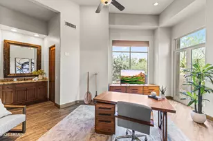 40858 N 109th Pl, Scottsdale, AZ 85262 - Photo 27