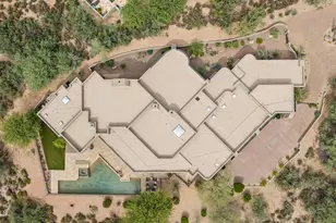 40858 N 109th Pl, Scottsdale, AZ 85262 - Photo 77