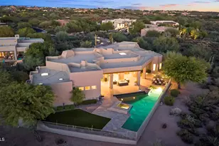 40858 N 109th Pl, Scottsdale, AZ 85262 - Photo 17