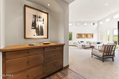 40858 N 109th Place, Scottsdale, AZ 85262 - Photo 71