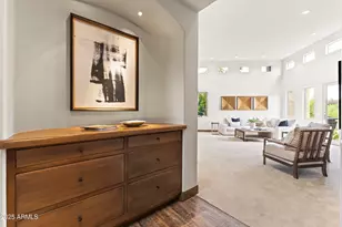 40858 N 109th Pl, Scottsdale, AZ 85262 - Photo 71