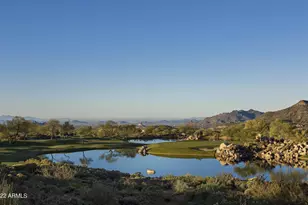 40858 N 109th Pl, Scottsdale, AZ 85262 - Photo 111