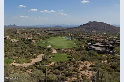 40858 N 109th Place, Scottsdale, AZ 85262 - Photo 117