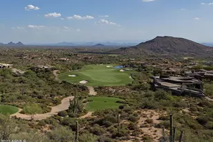 40858 N 109th Pl, Scottsdale, AZ 85262 - Photo 117