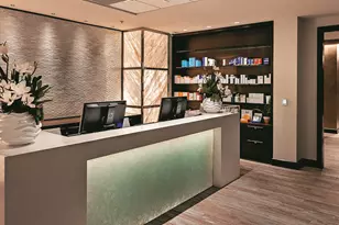 40858 N 109th Pl, Scottsdale, AZ 85262 - Photo 101