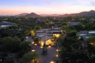 40858 N 109th Pl, Scottsdale, AZ 85262 - Photo 89