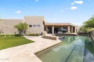 40858 N 109th Pl, Scottsdale, AZ 85262 - Photo 77