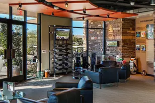 40858 N 109th Pl, Scottsdale, AZ 85262 - Photo 103