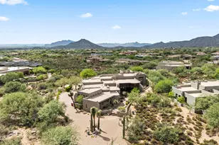 40858 N 109th Pl, Scottsdale, AZ 85262 - Photo 71