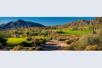 40858 N 109th Place, Scottsdale, AZ 85262 - Photo 109