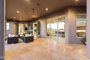 40858 N 109th Pl, Scottsdale, AZ 85262 - Photo 21