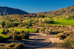 40858 N 109th Pl, Scottsdale, AZ 85262 - Photo 105