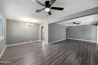 2601 N 51st Street, Phoenix, AZ 85008 - Photo 9