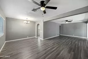 2601 N 51st St, Phoenix, AZ 85008 - Photo 9