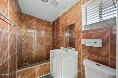 2601 N 51st Street, Phoenix, AZ 85008 - Photo 23