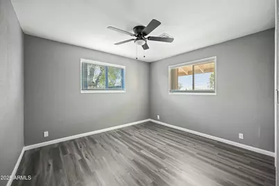 2601 N 51st Street, Phoenix, AZ 85008 - Photo 25