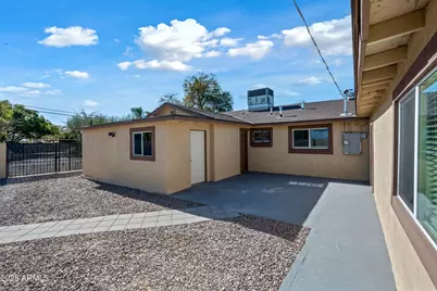 2601 N 51st Street, Phoenix, AZ 85008 - Photo 31