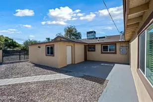 2601 N 51st St, Phoenix, AZ 85008 - Photo 31