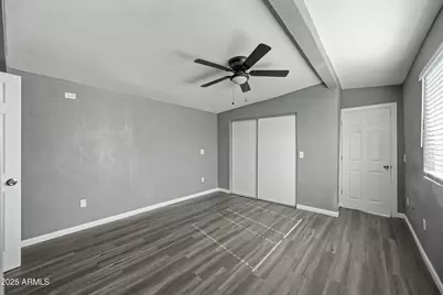 2601 N 51st Street, Phoenix, AZ 85008 - Photo 21