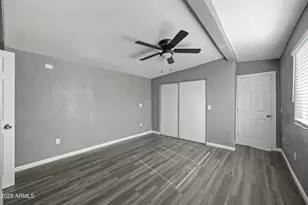 2601 N 51st St, Phoenix, AZ 85008 - Photo 21