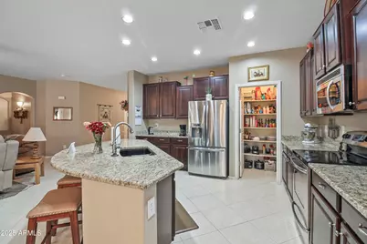 43415 W Lindgren Drive, Maricopa, AZ 85138 - Photo 19