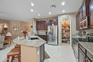 43415 W Lindgren Dr, Maricopa, AZ 85138 - Photo 19